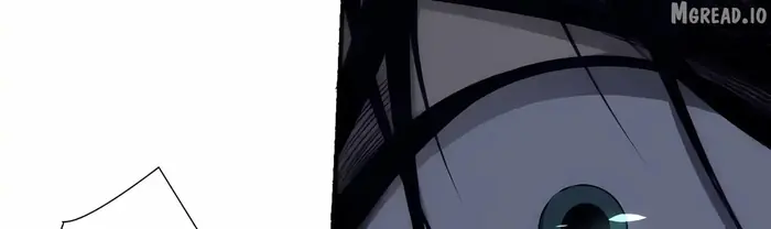 Catastrophic Necromancer Chapter 279 image 086_optimized